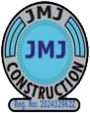 JMJ Construction Pte. Ltd.
