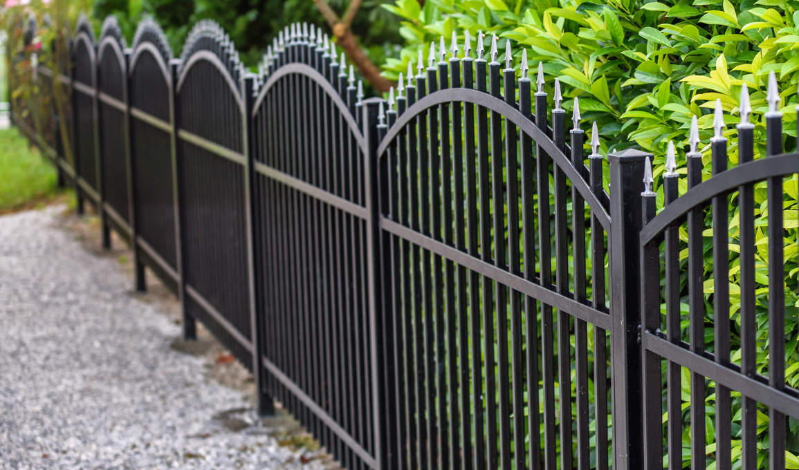 Your Dream House Painting